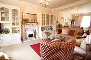 Photo 21- click for photo gallery